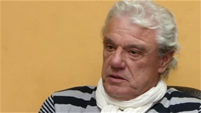 راينر هولمان: على الأهلي اللعب بمنتهى القوة أمام بايرن ميونخ