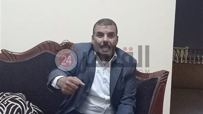 سُجن 27 عامًا ظلمًا.. قصة مواطن نجا من حبل المشنقة بعد اتهامه في جريمة قتل بالقليوبية (فيديو) 
