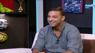 ميدو: الأهلي أحرج الدحيل.. وكرة القدم لا تعرف المستحيل