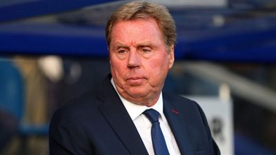 جيمي ريدناب: إصابة فان دايك سبب تراجع ليفربول وأرفض إلقاء اللوم على ألكانتارا