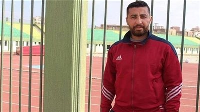 مونديال الأندية.. محمد عبد الله: نتيجة مباراة بايرن ميونخ أمام الأهلي محسومة