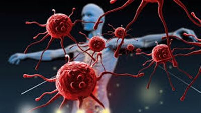 خبيرة تغذية: هذا النظام يُقوي الجهاز المناعي في ظل أزمة كورونا (فيديو)