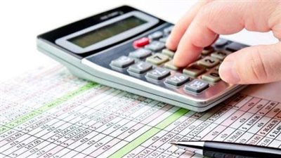 كيف يقوم الممول تقديم الإقرارات الضريبية الإلكترونية.. الضرائب تجيب