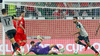 شوبير: الأهلي ومحترفونا سفراؤنا في الخارج