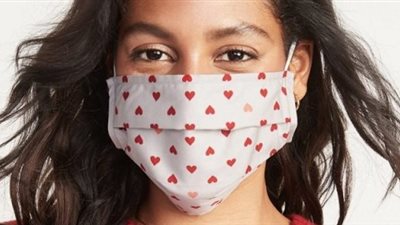 الفلانتين في زمن كورونا.. نصائح لقضاء يوم عيد الحب بشكل مميز