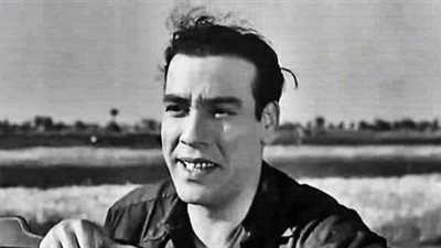 سميحة أيوب وطالبة بالإعدادية.. 4 نساء في حياة محسن سرحان بذكرى وفاته