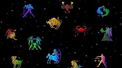 حظك اليوم الأحد 7-2-2021 على الصعيد المهني والصحي والعاطفي