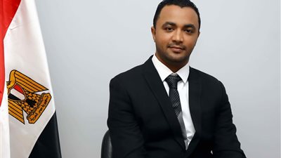 شعبة المقاولات: مشروع تطوير القرى يقضي على العشوائيات ويزيد فرص الاستثمار