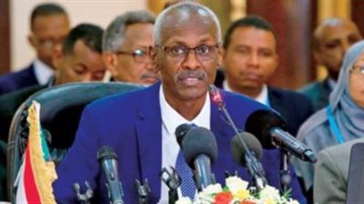السودان: الملء الثاني لسد النهضة بصورة أحادية يهدد الحياة على كل النيل الأزرق 