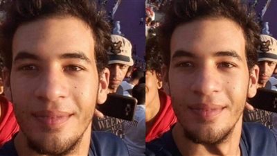 تأجيل جلسة محاكمة أحمد بسام زكي المتهم بالتحرش بـ3 فتيات