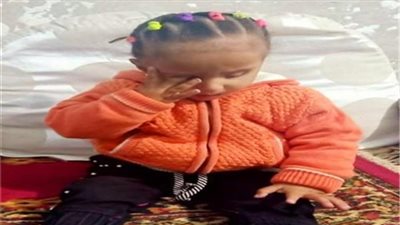 إحالة 15 طبيبًا بمستشفى قنا العام للمحاكمة بسبب الطفلة 