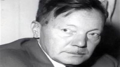 اليوم.. الاحتفال بذكرى مرور 60 عامًا على رحيل بيرم التونسي بـ