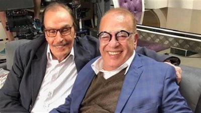 صلاح عبد الله عن العلايلي: 