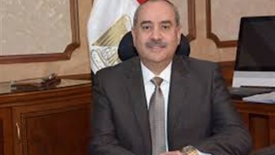 تشكيل لجنة لدراسة التشوهات بـصفقة طائرات  