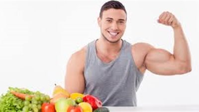 تعرف على طرق إنقاص الوزن مع بناء العضلات في نفس الوقت