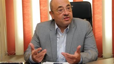 إثيوبيا تشترط التفاوض على أراضيها لتعويض المستثمرين المصريين.. ورئيس المنطقة الصناعية يرفض السفر دون تأمين