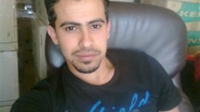 جدعنة المنايفة.. شباب قرية يجمعون 300 ألف جنيه لإعادة صديقهم من الغربة