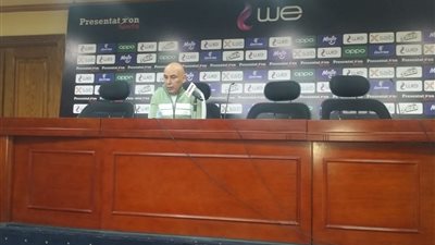 تأكيدًا لـ'القاهرة 24