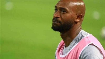 شيكابالا لـ