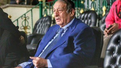 مجلس المقاصة يرفض استقالة عبد السلام ويتمسك بعقد الرعاية (بيان)