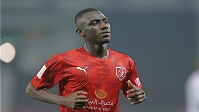 شوبير عن اعتذار المعز علي لجماهير الأهلي: 