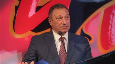 نكشف تفاصيل جلسة الخطيب مع نجوم الأهلي قبل لقاء بايرن ميونخ (خاص)