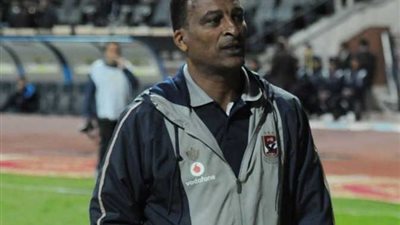 أسامة عرابي للاعبي الأهلي: 