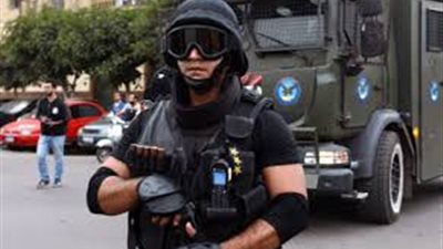 الأمن يلاحق متهمًا أطلق شماريخ في مشاجرة ببولاق الدكرور