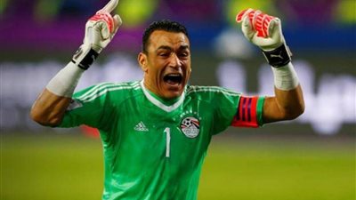 مونديال الأندية.. الحضري للاعبي الأهلي: كونوا على قدر المسؤولية