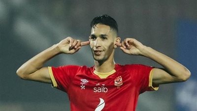 محمد فضل: عرضت بدر بانون على كارتيرون ولكنه فضّل التعاقد مع كوليبالي