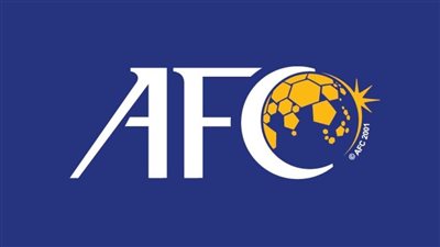 الاتحاد الأسيوي يعلن استبعاد نادٍ صيني من بطولة دوري أبطال آسيا