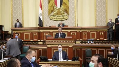 عمرو طلعت: يمكن عبر الموبايل حجز موعدك بالبريد لتفادي الزحام