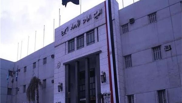 القاهرة 24