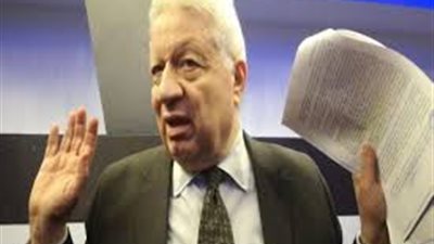 المحكمة تكشف مخالفات مرتضى في الزمالك: كان يدفع فاتورة الكهرباء مرتين واستغل أموال النادي في مصروفاته الشخصية