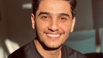 محمد عساف يستعد لطرح أغنية جديدة تزامنًا مع عيد الحب