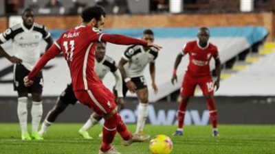 محكمة بريطانية تفصل بين ليفربول وفولهام