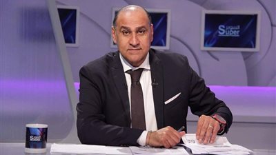 خالد بيومي: الأهلي كان يحتاج مدربًا جريئًا مع احترامي لأي رأي