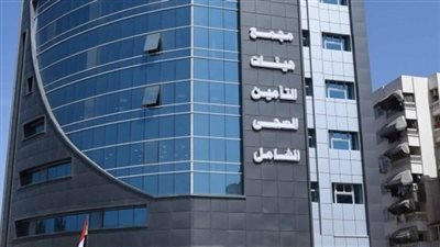 الرعاية الصحية: الدولة تتكفل بعلاج غير القادرين وتغطية شاملة لكل الأمراض