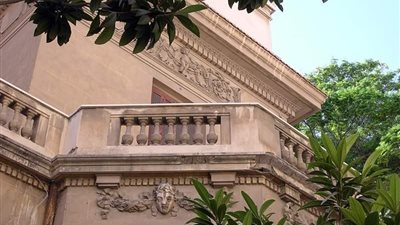 نكشف حقيقة أثرية مبنى الأتيلية بالإسكندرية (مستندات)