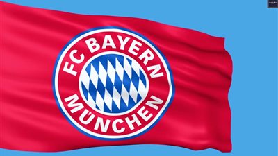 قدمتم أداءً جيدًا.. رسالة خاصة من بايرن ميونخ للاعبي لأهلي