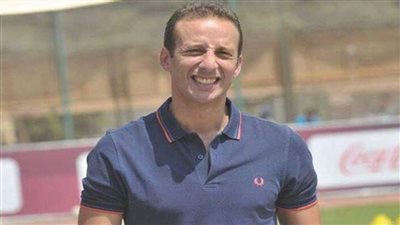 أمير توفيق: 