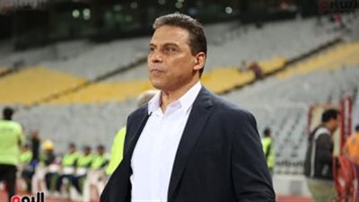 حسام البدري يعلق على خسارة الأهلي أمام بايرن ميونخ في كأس العالم للأندية