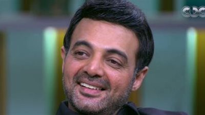 عمرو محمود ياسين: الخسارة بهدفين من البايرن شيء طبيعي.. وافتقدنا شراسة الأجيال السابقة بالأهلي 