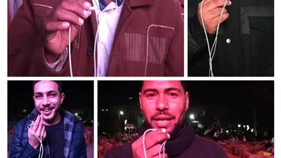 رغم الهزيمة من البايرن.. جماهير الأهلي بالفيوم: 