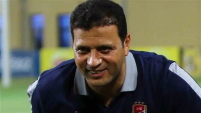 محمد عظيمة يكشف أسباب هزيمة الأهلي أمام بايرن ميونخ في مونديال الأندية