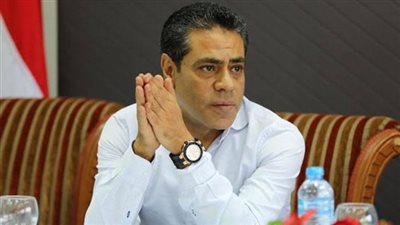 طارق قنديل: الأهلي يأمل في الفوز بالمركز الثالث بمونديال الأندية