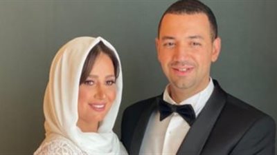 معز مسعود يغلق تعليقات 