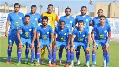 البنك الأهلي يخوض مرانه الرئيسي استعدادا للقاء وادي دجلة فى كأس مصر