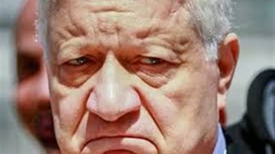 بلاغ ضد مرتضى منصور بعد كشف القضاء الإداري عن جرائمه وانحرافاته المالية 