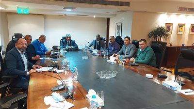 645 شركة سياحية توقع على قائمة مطالب لمساعدتها في مواجهة تداعيات كورونا